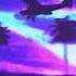 SORRY PAPI Bad Bunny Slowed Reverb