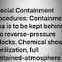 Scp 217 The Clockwork Virus