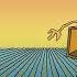 The Dismemberment Plan What Do You Want Me To Say With Lyrics