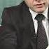 Как измерить результативность сотрудников Александр Высоцкий