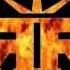 Rene Rodrigezz MC Yankoo We Let It Burn Bodybangers Remix Extended FULL HD