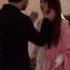 Hum TV De Ijazat Jo Tu Next Episode Promo