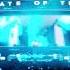 Armin Van Buuren Feat Susana Shivers Universal Religion Chapter 7 Live