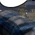 HOW TO MELEE DayZ Standalone