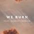 Avicii Faster Than Light Ft Sandro Cavazza High Quality