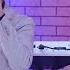 Alladurdy Bäşiýew Konsert Janly Ses Belli Prod