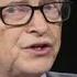 NYT Bill Gates Repeatedly Met With Jeffrey Epstein Velshi Ruhle MSNBC