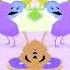 Dumb Ways To Die Mix In Laziness Major