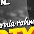 CETUNG CETUNG SOTYA DELAY Mahesa Music