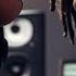 Snoop Dogg 50 Cent Ice Cube Back To The Roots Ft Dr Dre Xzibit DMX More Music Video