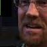Obscure Voices Jeff Bennett As Pickloid Captain