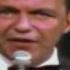 Frank Sinatra I Ve Got The World On A String 1965