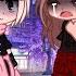 Верни меня домой Клип Gacha Club