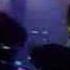 Bryan Ferry Kiss And Tell Peter S Pop Show 1987