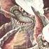 Gremlins 03 Escape From The Gremlins