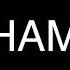 DJ HAMZA 03