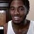 Don Toliver Way Bigger Official Music Video REACTION
