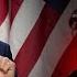 ОН НАЧАЛ БОРЗЕТЬ СОЛОВЬЕВ РАСПЕТУШИЛСЯ ОТ ЗАЯВЛЕНИЙ ТРАМПА КАКИЕ МАТЬ ЕГО САНКЦИИ