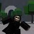 TSB Kill Sounds P2 Roblox Tsb Thestrongestbattlegrounds