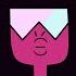 Steven Universe Stronger Than You YourEnigma Mini Remix