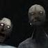 Housemusic Remix Song Granny Haveitoldyoulatelythatiloveyou Gaming Butifyoucloseyoureyes