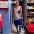 First Day Achilles Rupture Non Surgical Canada Achilles Achillesrupture