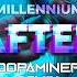 Millennium Day After Day Dopaminer HYPERTECHNO Remix