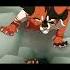 Mapleshade Edit Warriorcats Warriorcatsedit Edit Shorts Cat Mapleshade Warriorcat