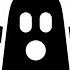 GIRL SCREAM SOUND EFFECT SOUND FX
