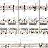 Mozart Apollo Et Hyacinthus K 38 9 10 Natus Cadit
