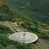 Every Nature Lover S Dream 60 Min Afro House Sunset DJ Set On A Helipad In Kenya