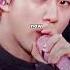 How BTS Is Coming Back To Take What S Their Shorts Bts Kpop Kpopidol Fyp Fypシ