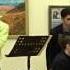 Mark Tanner Himalayan Suite Fro Flute And Piano Stanislav Yaroshevskiy