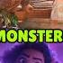 I Found Something CREEPY In Moana 2