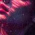 Sub Zero Project Rebelion Save Me Official Audio