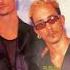 Backstreetboys Music Pop Disco Eurodance90 Cd Cdcollection 2000 Verybest H Viva Bravotv