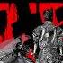 Japan X Phonk Japanese Type Beat Trap X Bass Mix Akira Playlist