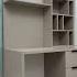 Bmw Mebel Home дизайнмебели
