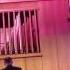 Ночь в музее 2013 Музей Глинки Камерный хор МГУКИ Carmen In Swing 7 La Fleur