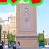 能不能把你挽留 朱俊卫 超好聽 澳琴海 China Tourist Attractions Video The Most Beautiful Macau