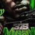 Main Slime