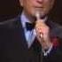 Tony Bennett Cold Cold Heart