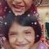 HOPPA LUMIYA LUMIYA Tik Tok Cute 2 Sisters LUMIYA