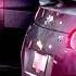 Motorcycle As The Rush Comes Metronome Morten Granau Remix