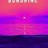 Ain T No Sunshine Tommyboy Radio Mix