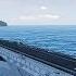 AFTERMATH Carrier Grounded Arma 3 Zeus