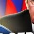 ШЕЙТЕЛЬМАН У Путина ОТРЕАГИРОВАЛИ на решение РФ Ограничения на УДАРЫ СНЯТЫ В Кремле ПАНИКА