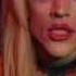 Elle Emenopé Someone Like You