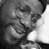 Nana Mouskouri Pour Mieux T Aimer