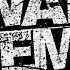 WAR ENSEMBLE DRUM AND BASS AGGRESSIVE DNB DARKSTEP FORBIDDEN SOCIETY